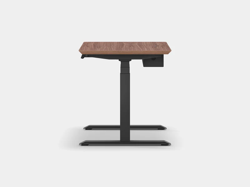 Standing Desk Touch Bundle