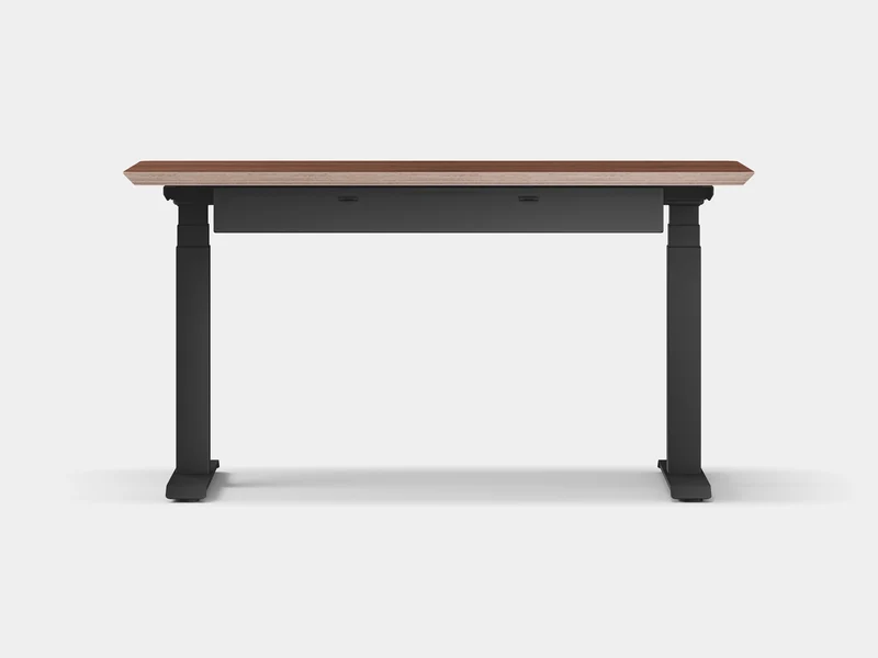 Standing Desk Touch Bundle