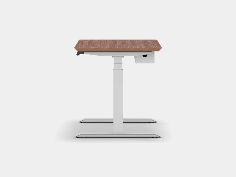 Standing Desk Touch Bundle