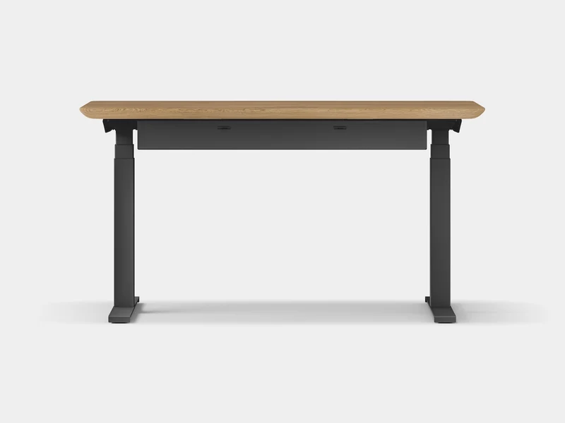 Standing Desk Pro Bundle