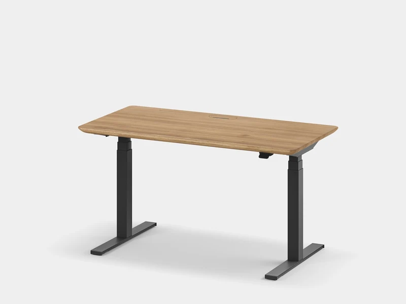 Standing Desk Pro Bundle