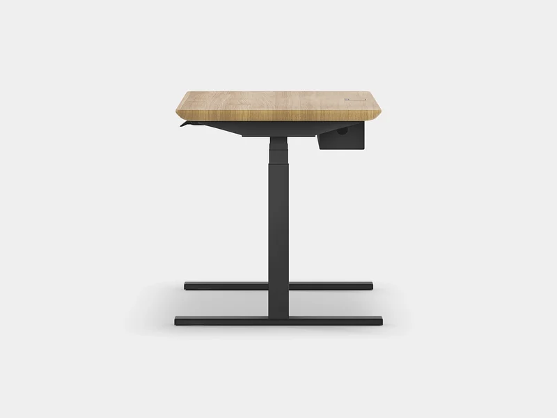 Standing Desk Pro Bundle