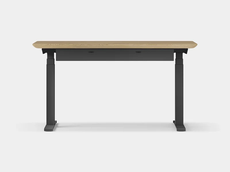 Standing Desk Pro Bundle