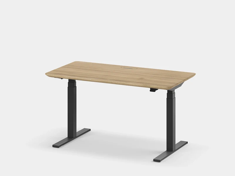 Standing Desk Pro Bundle