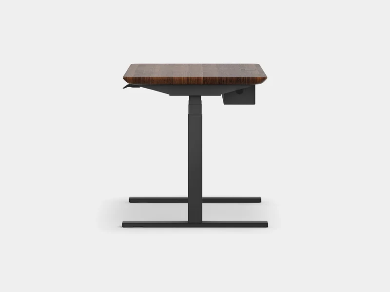 Standing Desk Pro Bundle