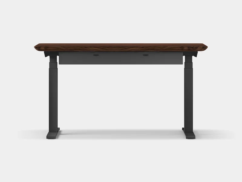 Standing Desk Pro Bundle