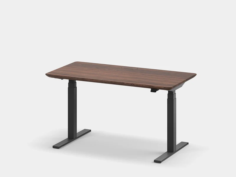 Standing Desk Pro Bundle