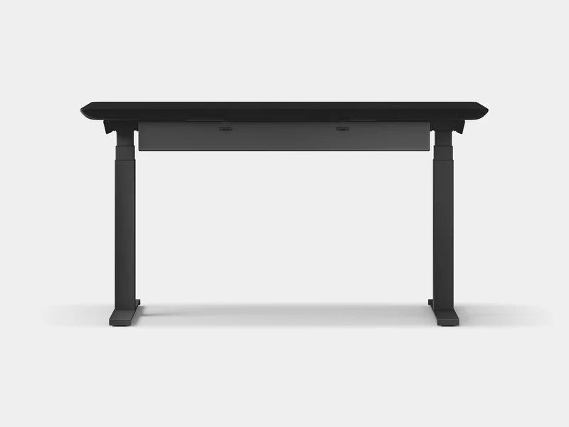 Standing Desk Pro Bundle