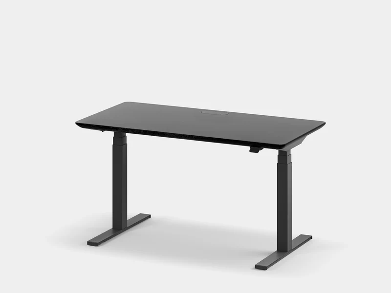 Standing Desk Pro Bundle