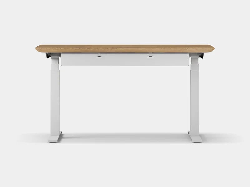Standing Desk Pro Bundle