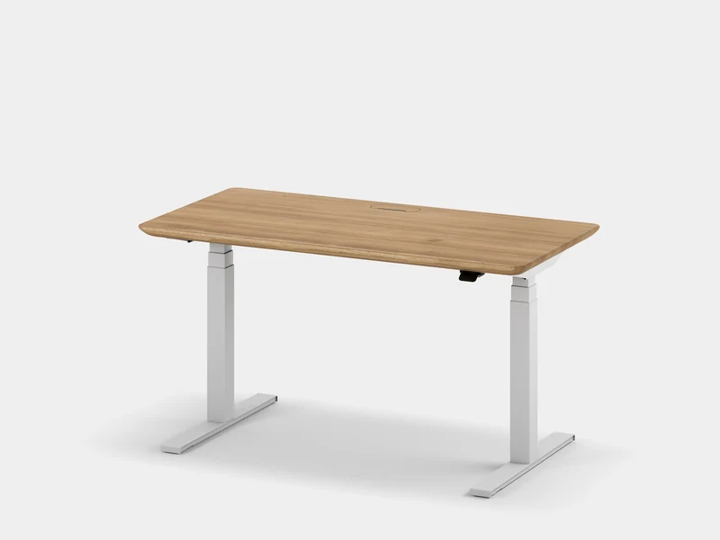 Standing Desk Pro Bundle