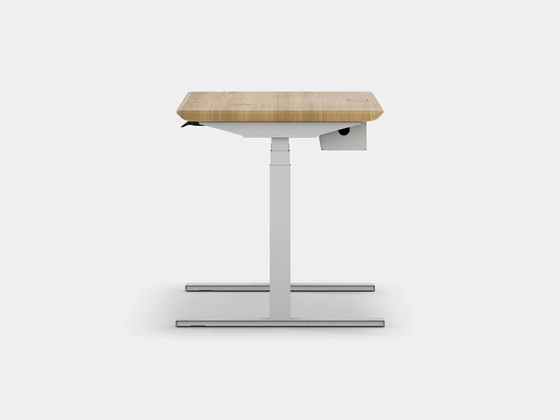 Standing Desk Pro Bundle