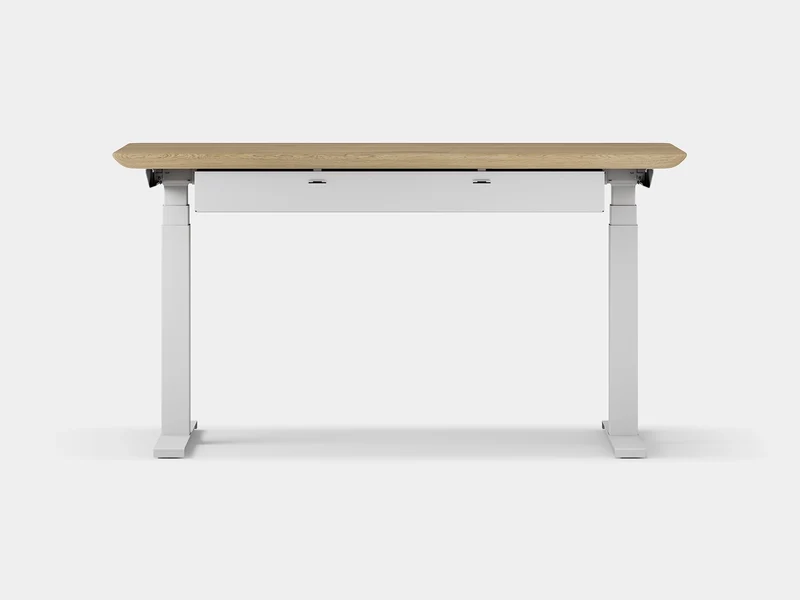 Standing Desk Pro Bundle