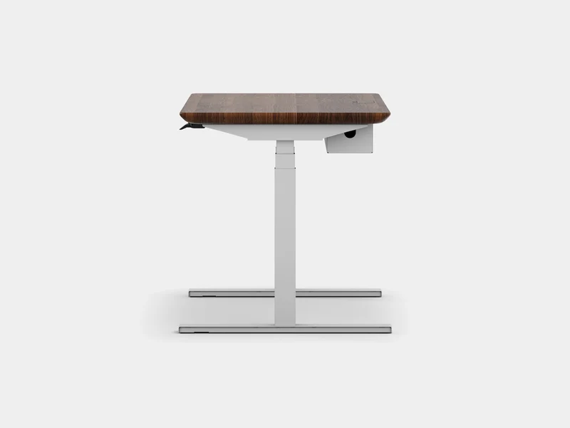 Standing Desk Pro Bundle
