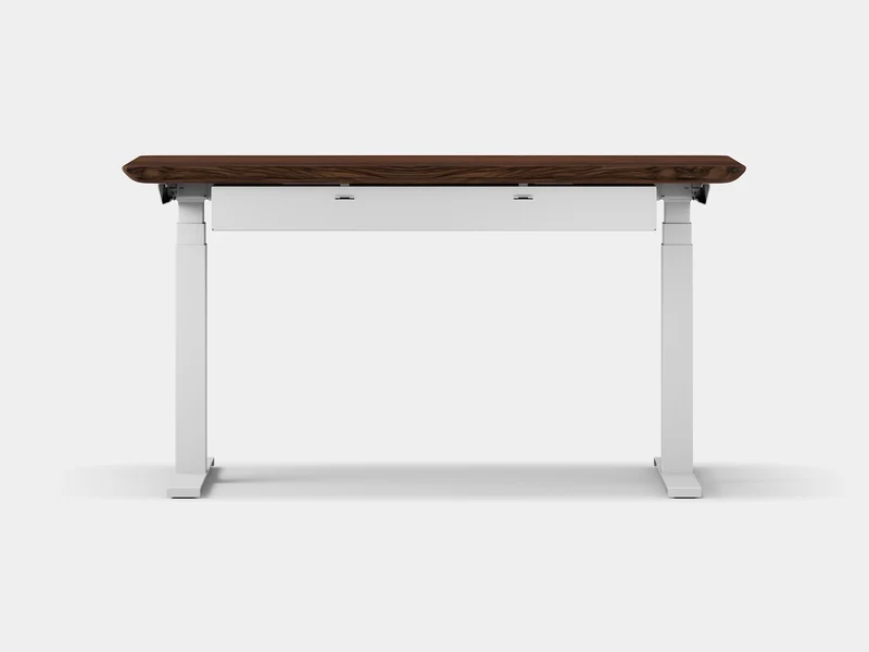 Standing Desk Pro Bundle