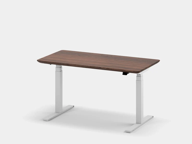 Standing Desk Pro Bundle