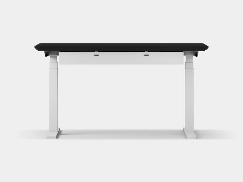 Standing Desk Pro Bundle