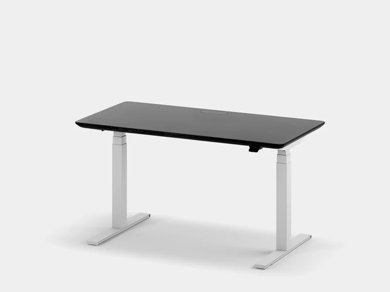 Standing Desk Pro Bundle