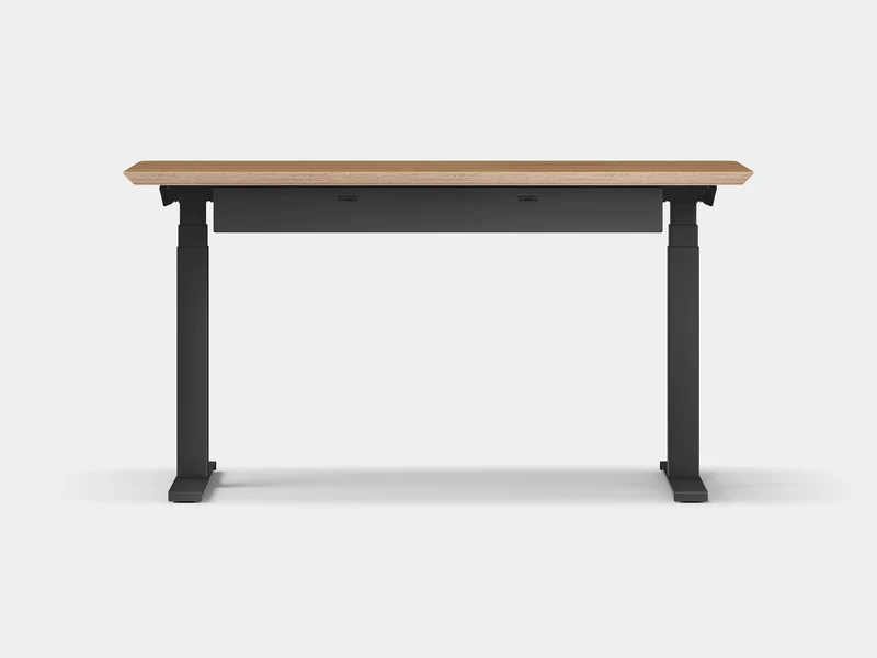 Standing Desk Pro Bundle