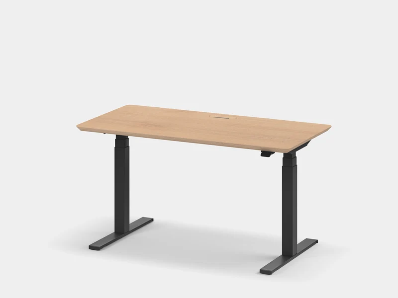 Standing Desk Pro Bundle