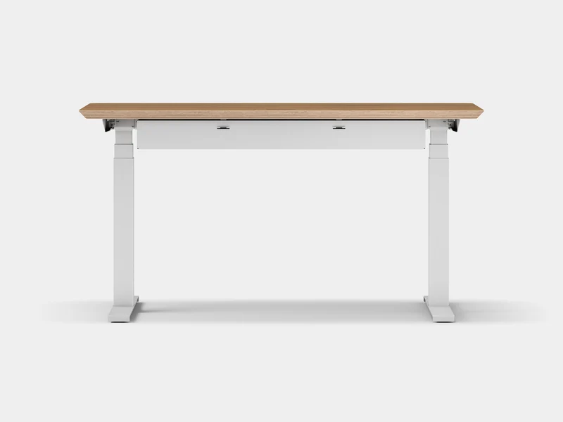 Standing Desk Pro Bundle