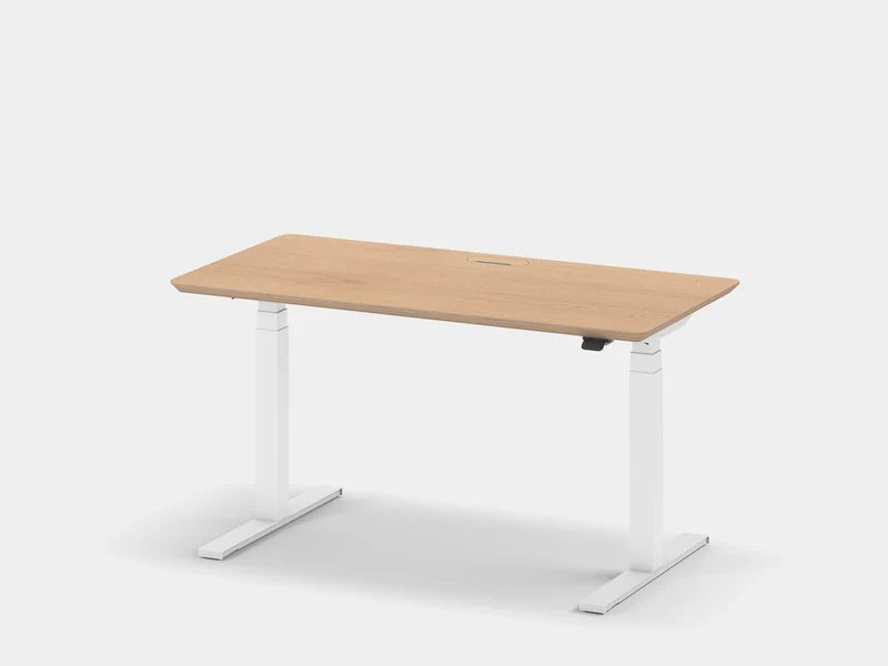 Standing Desk Pro Bundle