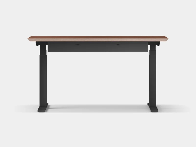 Standing Desk Pro Bundle