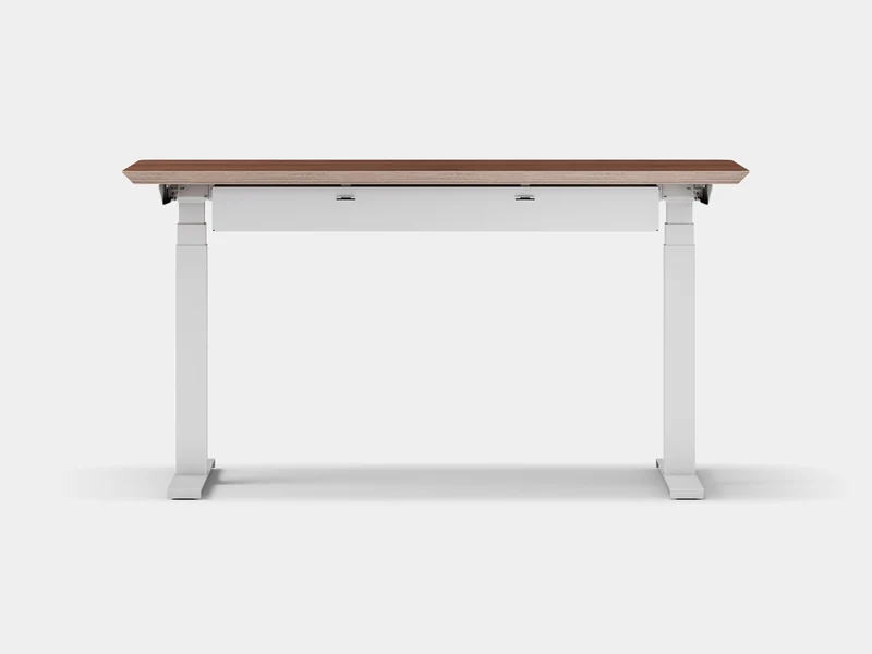 Standing Desk Pro Bundle