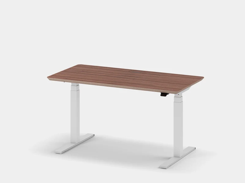 Standing Desk Pro Bundle