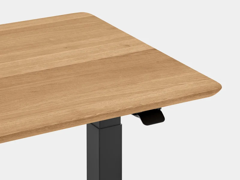 Standing Desk Pro Bundle