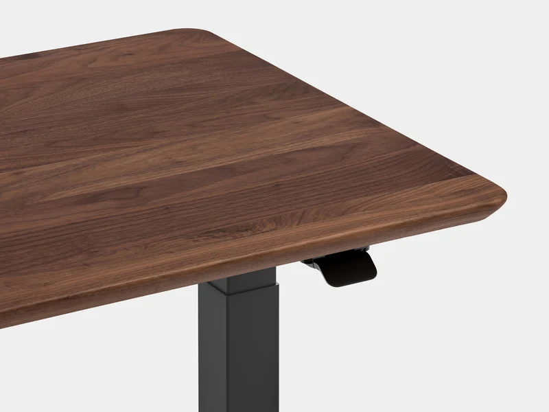 Standing Desk Pro Bundle