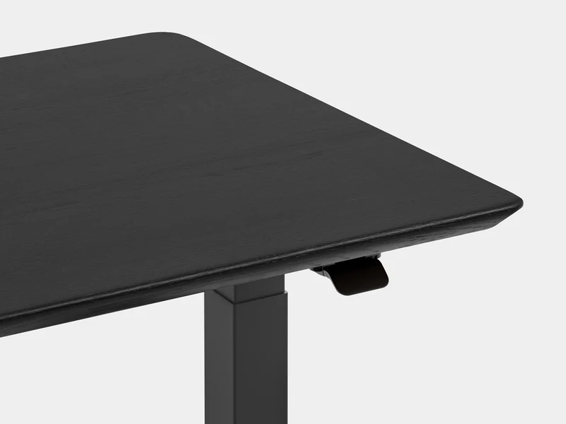 Standing Desk Pro Bundle