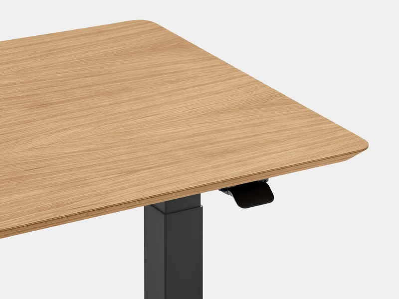 Standing Desk Pro Bundle
