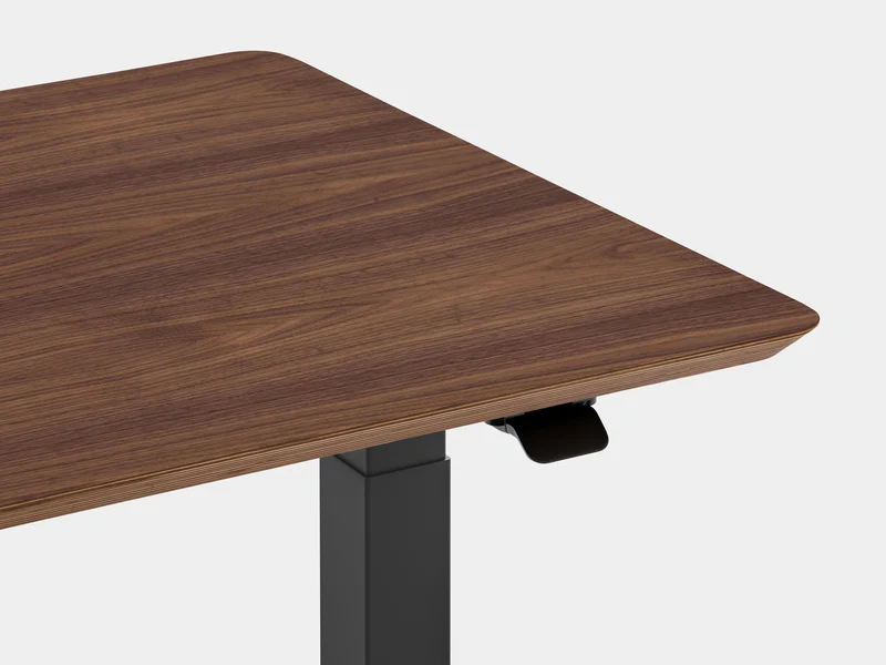 Standing Desk Pro Bundle