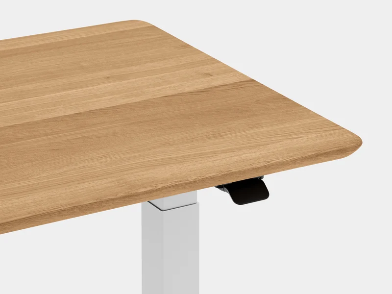 Standing Desk Pro Bundle