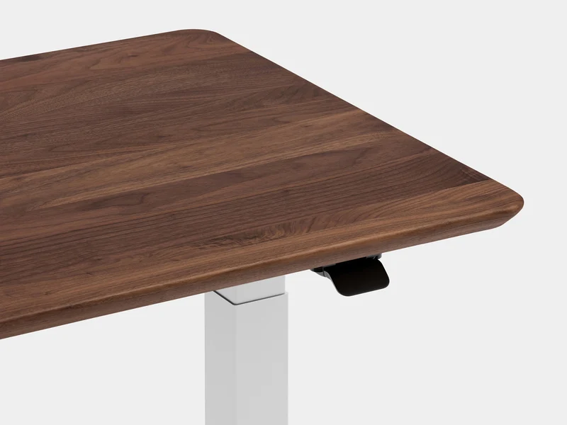 Standing Desk Pro Bundle