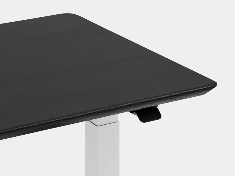 Standing Desk Pro Bundle