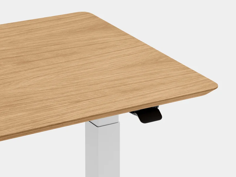 Standing Desk Pro Bundle