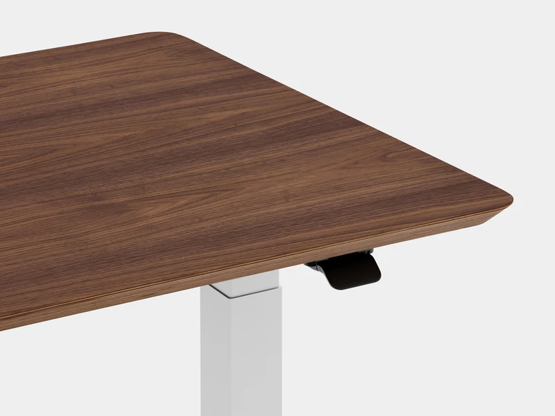 Standing Desk Pro Bundle