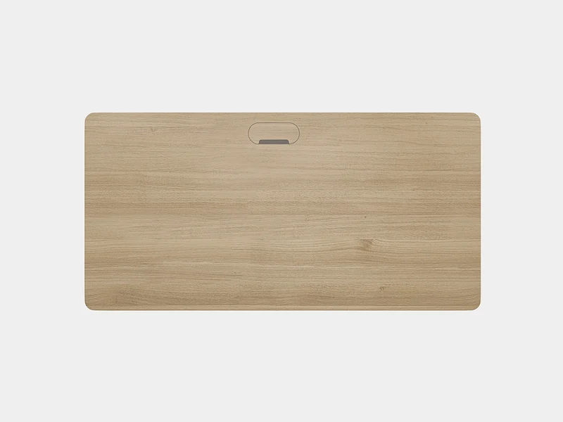 Standing Desk Pro Bundle