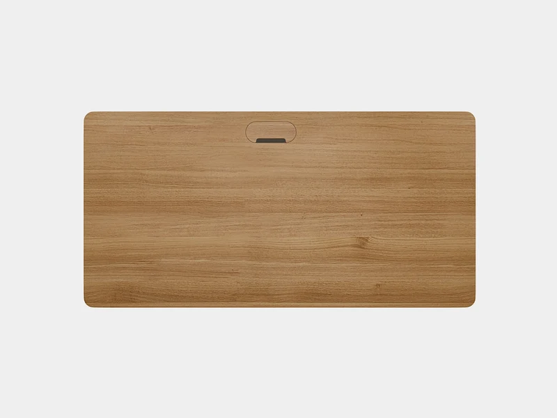 Standing Desk Pro Bundle