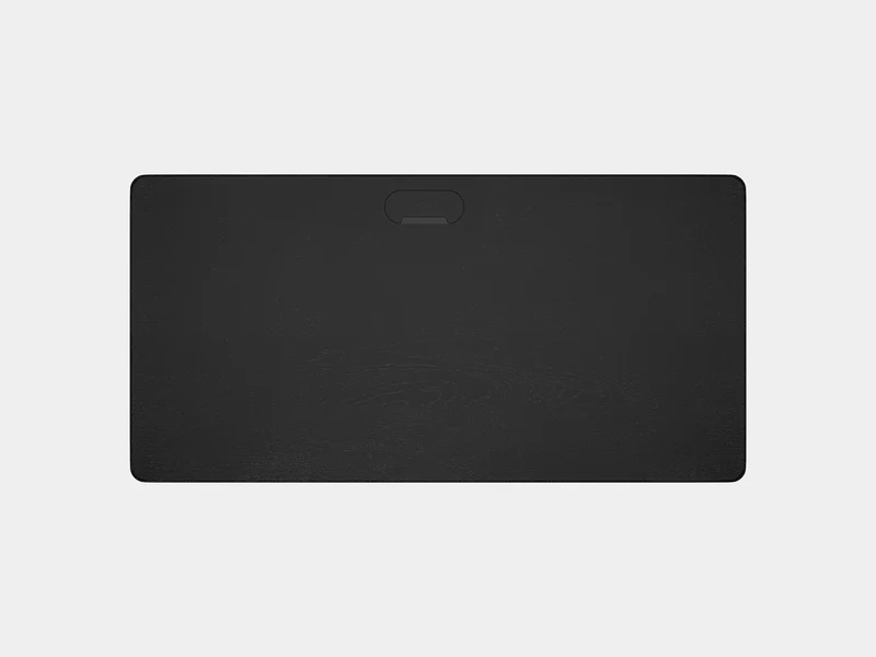 Standing Desk Pro Bundle