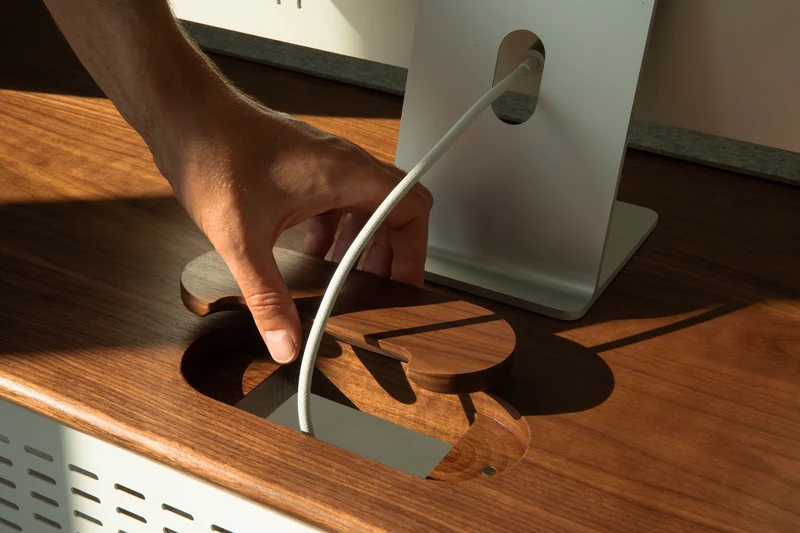 Standing Desk Pro Bundle