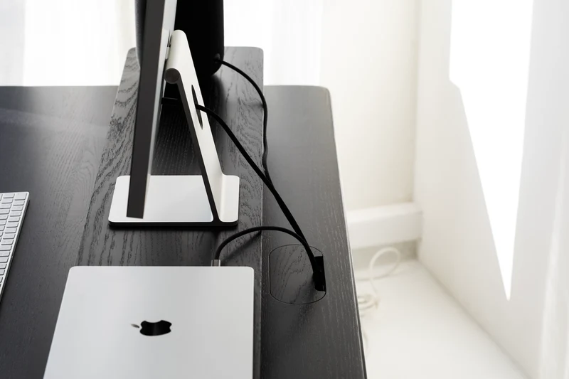Standing Desk Pro Bundle