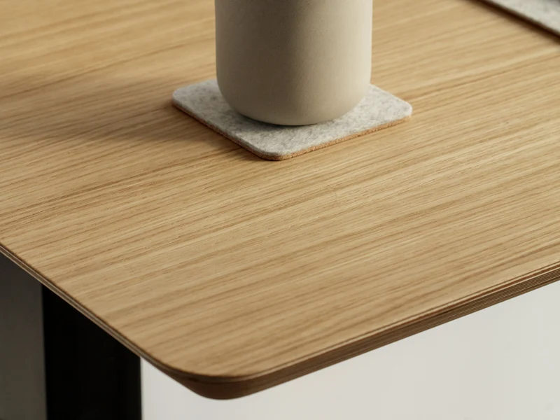 Classic Desk