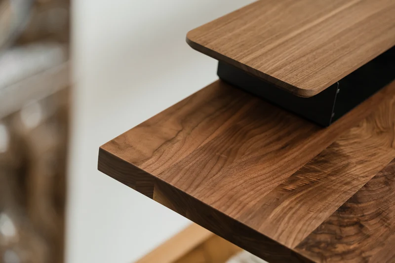 Standing Desk Pro Bundle