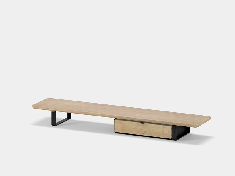 Desk Shelf Bundle
