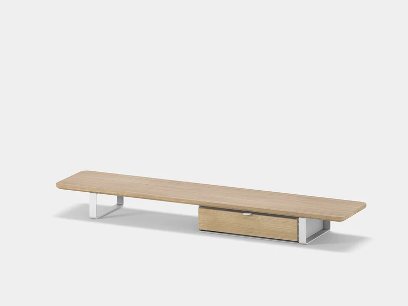 Desk Shelf Bundle