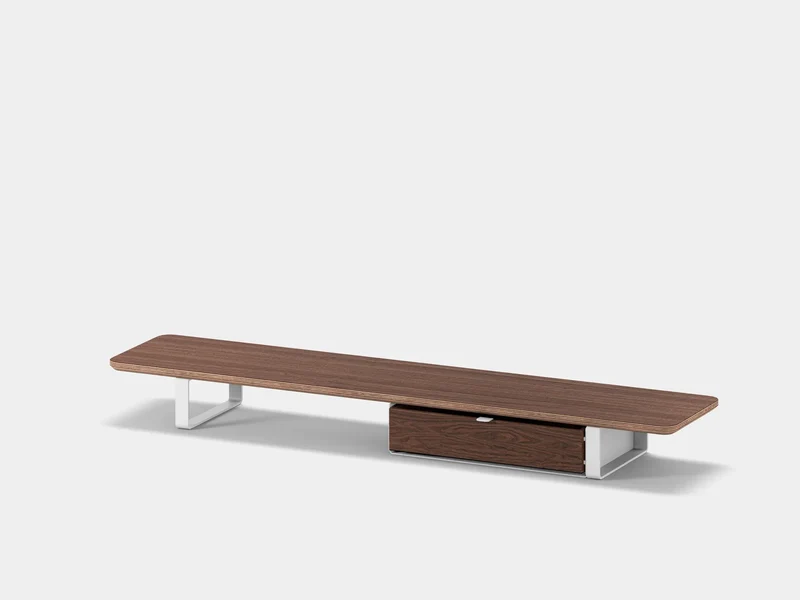 Desk Shelf Bundle