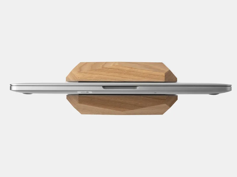 Laptop Dock (Outlet)